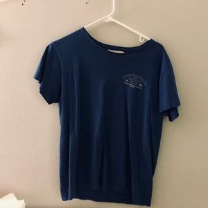 Cotton On T-Shirt